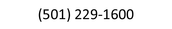 Heritage House Phone Number
