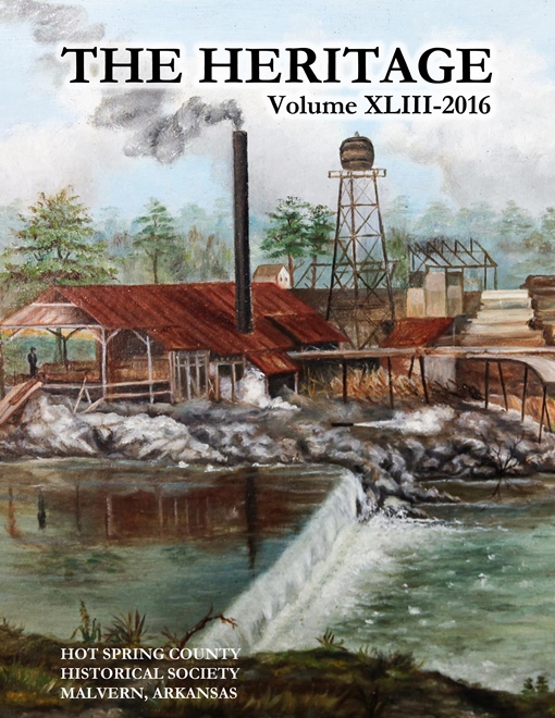 2016 Heritage Cover Front for website